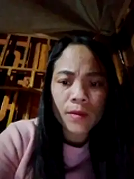 bela-hayes online show from 12/18/25, 08:59