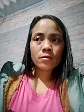 bela-hayes online show from 12/21/25, 12:23