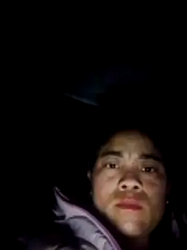 bela-hayes online show from 01/05/26, 10:02