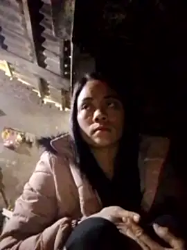 bela-hayes online show from 01/10/26, 09:33