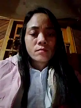 bela-hayes online show from 01/13/26, 03:17