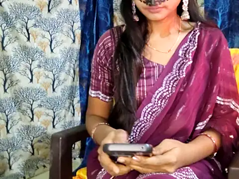 Snapshot of Sassy_Shanvi chatting on 01/16/26, 11:09 Sassy Shanvi online show from 01/16/26, 11:09