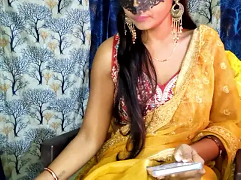 Snapshot of Sassy_Shanvi chatting on 01/18/26, 12:03 Sassy Shanvi online show from 01/18/26, 12:03