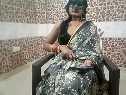 Snapshot of Sassy_Shanvi chatting on 02/22/26, 11:58 Sassy Shanvi online show from 02/22/26, 11:58