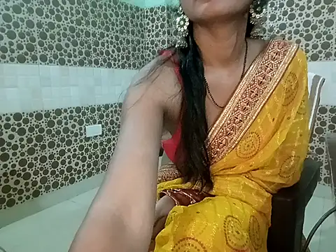 Snapshot of Sassy_Shanvi chatting on 03/01/26, 10:56 Sassy Shanvi online show from 03/01/26, 10:56