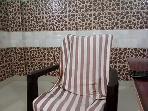 Snapshot of Sassy_Shanvi chatting on 03/14/26, 10:48 Sassy Shanvi online show from 03/14/26, 10:48