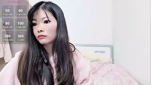 Snapshot of Ava-Baby chatting on 11/24/25, 02:00 Ava-Baby online show from 11/24/25, 02:00