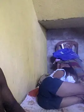 Snapshot of SLLifeAction chatting on 03/27/26, 03:23 SLLifeAction online show from 03/27/26, 03:23