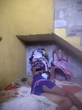 Snapshot of SLLifeAction chatting on 03/28/26, 03:44 SLLifeAction online show from 03/28/26, 03:44