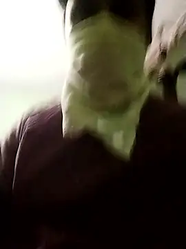 Playboy 139 online show from 01/09/26, 04:37