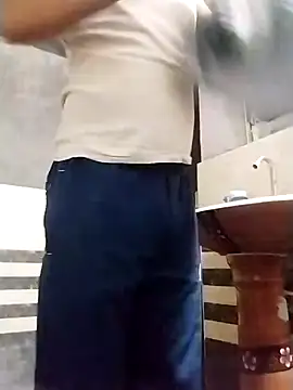 Playboy 139 online show from 02/04/26, 09:53