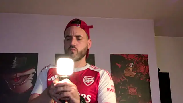 Snapshot of JodaXmagicXdickX chatting on 07/21/26, 08:00 JodaXmagicXdickX online show from 07/21/26, 08:00