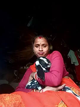 Snapshot of Hot_erion chatting on 11/29/25, 10:51 Hot erion online show from 11/29/25, 10:51