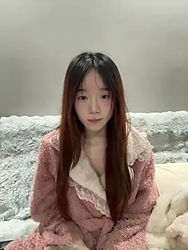 Lgirl-520 online show from 01/14/26, 02:44