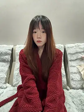 Lgirl-520 online show from 01/16/26, 04:11