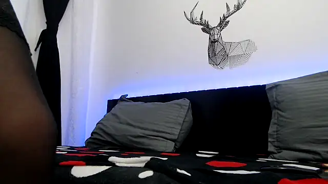 Snapshot of sweetl30 chatting on 03/28/26, 06:02 sweetl30 online show from 03/28/26, 06:02