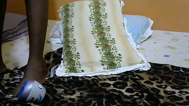 AssMatic- online show from 02/26/26, 07:24