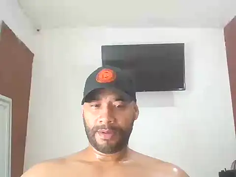 musclehetero online show from 12/20/25, 09:55