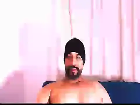 musclehetero online show from 02/10/26, 02:04