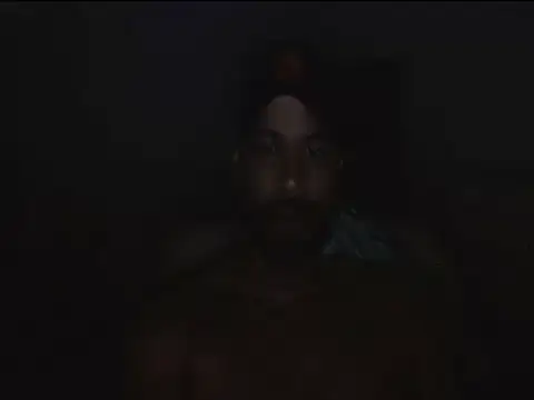 Snapshot of musclehetero chatting on 03/20/26, 08:08 musclehetero online show from 03/20/26, 08:08