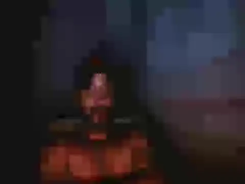 Snapshot of musclehetero chatting on 03/22/26, 07:34 musclehetero online show from 03/22/26, 07:34