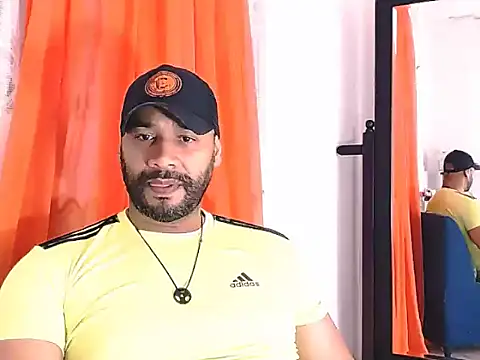 musclehetero online show from 05/19/26, 08:04
