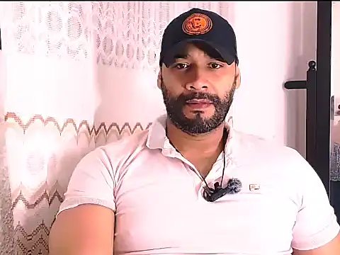 musclehetero online show from 05/21/26, 05:20
