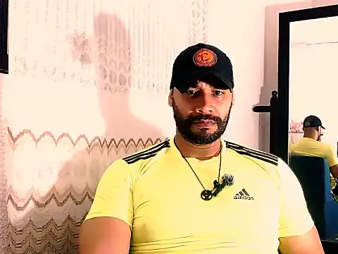 musclehetero online show from 05/23/26, 09:30