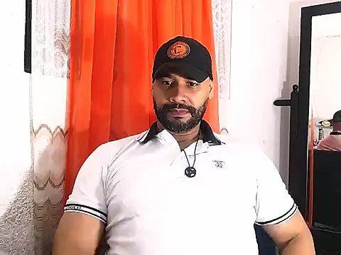 musclehetero online show from 05/27/26, 02:30