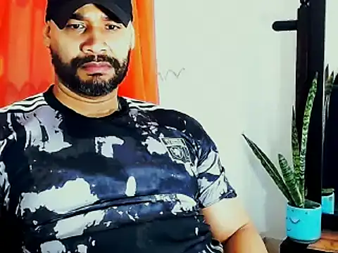 musclehetero online show from 05/31/26, 11:17