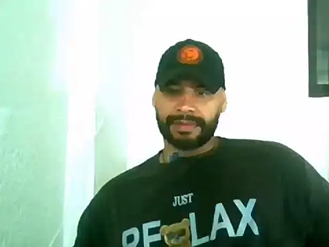 musclehetero online show from 06/03/26, 03:06
