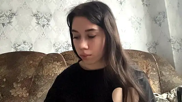 DebbiGoodknight online show from 12/02/25, 09:25