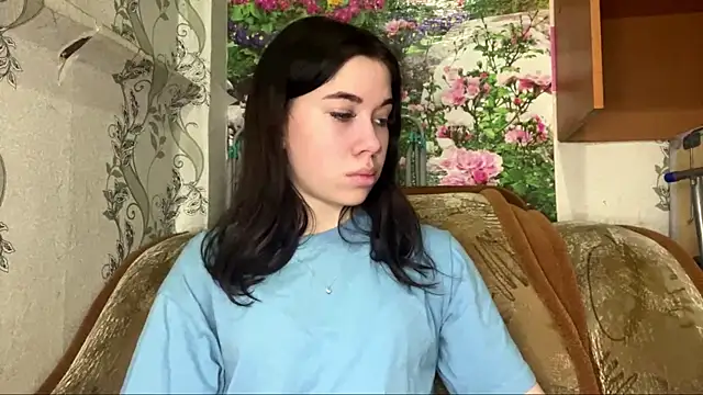 DebbiGoodknight online show from 01/07/26, 11:12