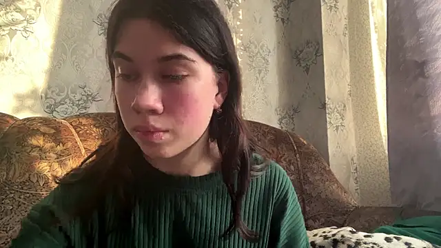 DebbiGoodknight online show from 01/18/26, 08:51