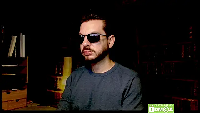 justshutupandwatch online show from 12/16/25, 09:09