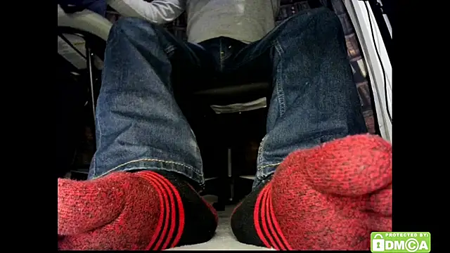 justshutupandwatch online show from 02/09/26, 04:16