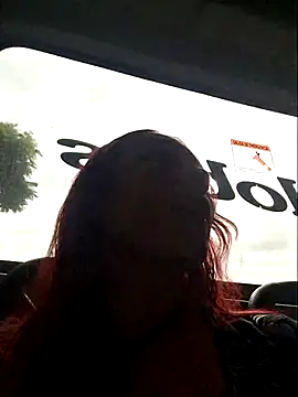 Eveelyn25xxx online show from 11/20/25, 08:08