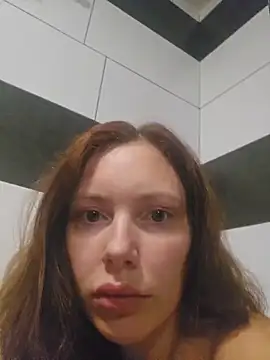 Megintbeus online show from 11/21/25, 08:51