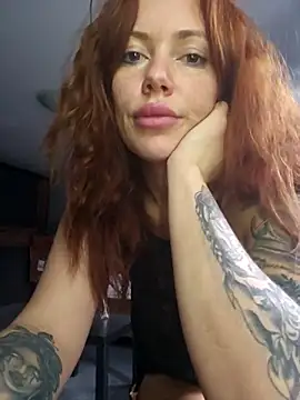 Megintbeus online show from 11/27/25, 12:18