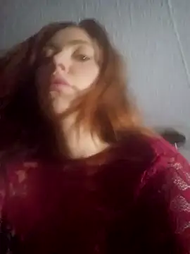 Megintbeus online show from 12/01/25, 12:10