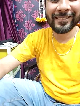 Cute Lucky online show from 12/16/25, 11:26