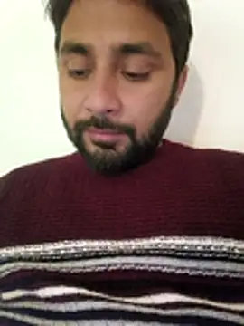 Cute Lucky online show from 01/13/26, 08:19