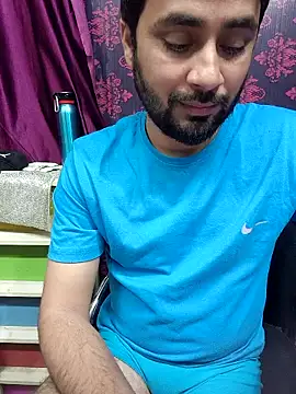 Cute Lucky online show from 02/21/26, 09:54