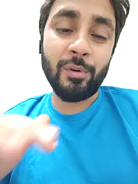 Snapshot of Cute_Lucky chatting on 03/30/26, 07:04 Cute Lucky online show from 03/30/26, 07:04