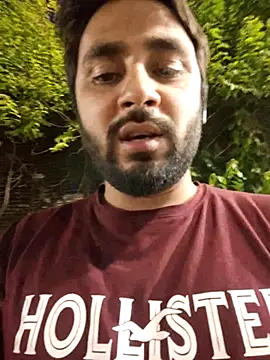 Snapshot of Cute_Lucky chatting on 04/01/26, 01:41 Cute Lucky online show from 04/01/26, 01:41