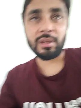 Snapshot of Cute_Lucky chatting on 04/02/26, 07:28 Cute Lucky online show from 04/02/26, 07:28