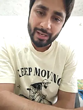 Snapshot of Cute_Lucky chatting on 04/03/26, 07:50 Cute Lucky online show from 04/03/26, 07:50