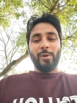 Snapshot of Cute_Lucky chatting on 04/05/26, 12:24 Cute Lucky online show from 04/05/26, 12:24