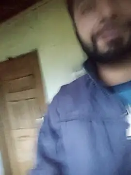 Snapshot of Cute_Lucky chatting on 04/07/26, 01:11 Cute Lucky online show from 04/07/26, 01:11