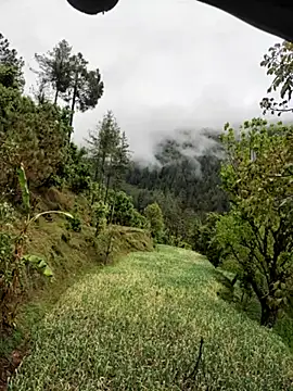 Snapshot of Cute_Lucky chatting on 04/08/26, 06:57 Cute Lucky online show from 04/08/26, 06:57